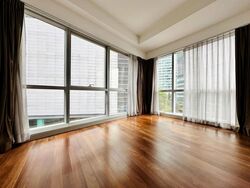 The Sail @ Marina Bay (D1), Apartment #638231151